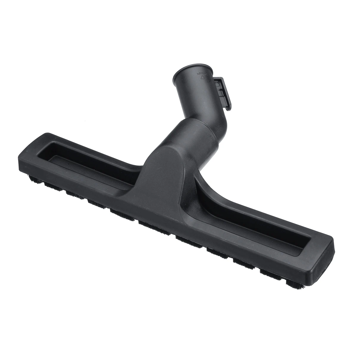

32mm/35mm ABS Dust Dirt Vacuum Cleaner Replacement Head Nozzle Suction Fit for Vacuum Articulating Floor Accessories Tool