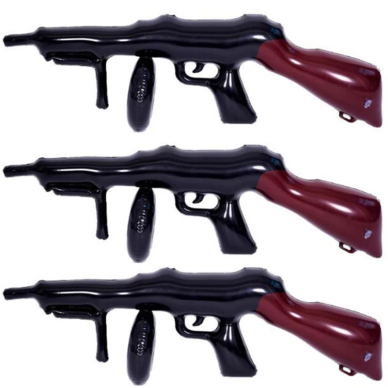 1 шт. надувные игрушки мечи для детей дети отдых на открытом воздухе бассейн