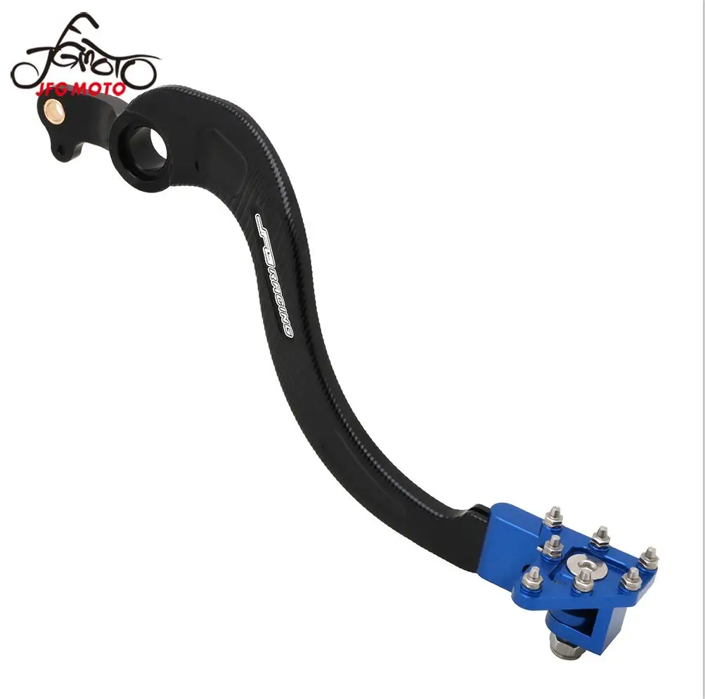 Алюминиевый Фонарь для мотоцикла HONDA CRF250R CRF450R CRF450RX CRF250RX CRF 250R 450R 250RX 450RX 2020 |