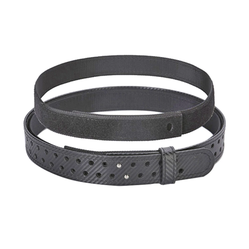 

Ремень Emersongear IPSC USPSA IDPA 3, внутренний и внешний ремень для соревнований, размеры от S до XL, 45 мм, 1,75 дюйма