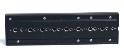 VCT-U14 видеокамера Камера адаптер с быстроразъемной пластиной быстрого крепления