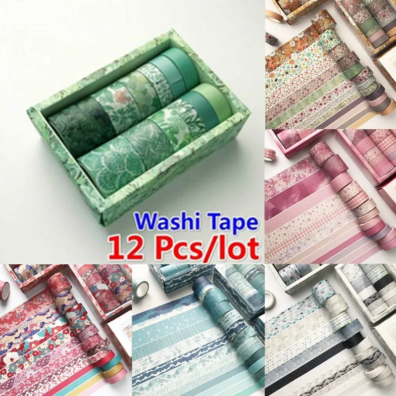 

Винтажные Стикеры для скрапбукинга «сделай сам», для дневника, для скрапбукинга, милые декоративные изящные декоративные канцелярские при...