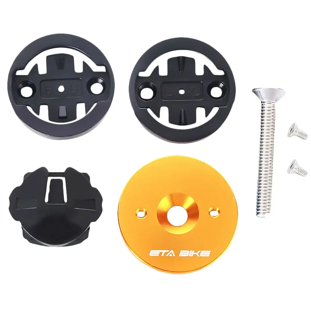 Стойка для руля велосипеда горный велосипед секундомер расширительный