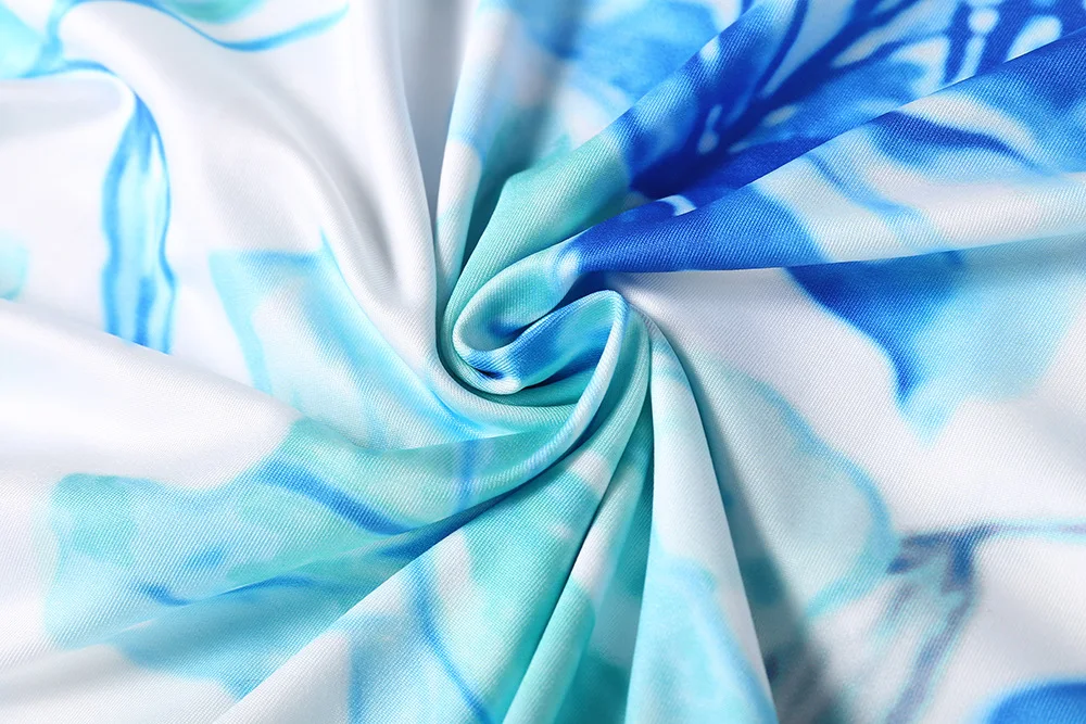 Сексуальное облегающее платье без бретелек с разрезом модное пляжное летнее