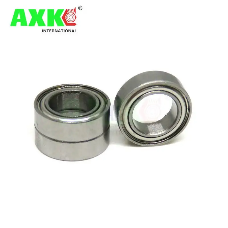 Бесплатная доставка высококачественный дюймовый подшипник R2 R2A R3 R3A R4 R4A R6 R133 R144 R155