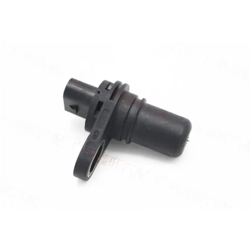 

Датчик положения распредвала для BYD F3,F3R,G3,L3,G3R,F5 Suri F01R00B010