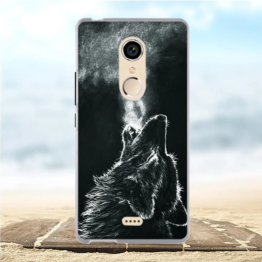 Новый раскошный Чехол-чехол s для BQ BQS-5050 Strike селфи 5 0 дюймов чехол Обложка Чехол из