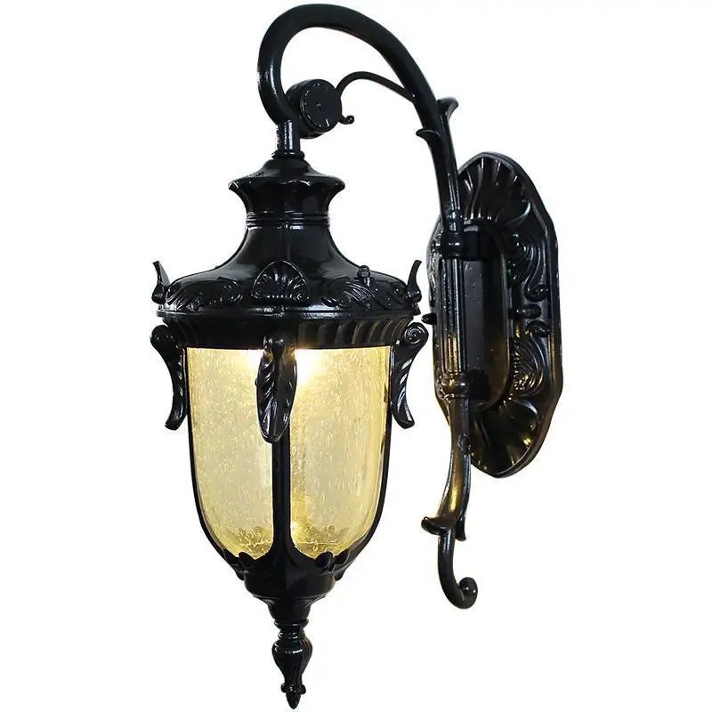Industrieel Tete De Lit Крытый Современный Badkamer Verlichting Wandlamp Aplique Luz Pared Applique Murale светильник