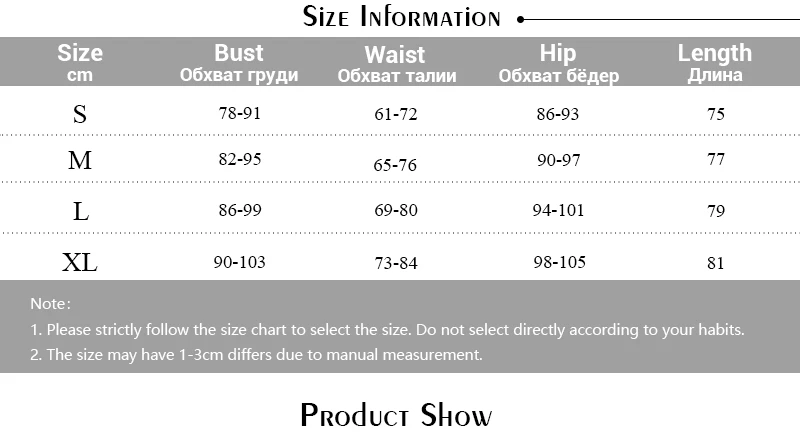 

Satin Women Strap Mini Dress Ruched Lace Up Cross Bandage Backless Bodycon Sexy Party Elegant 2020 Club Christmas Slim