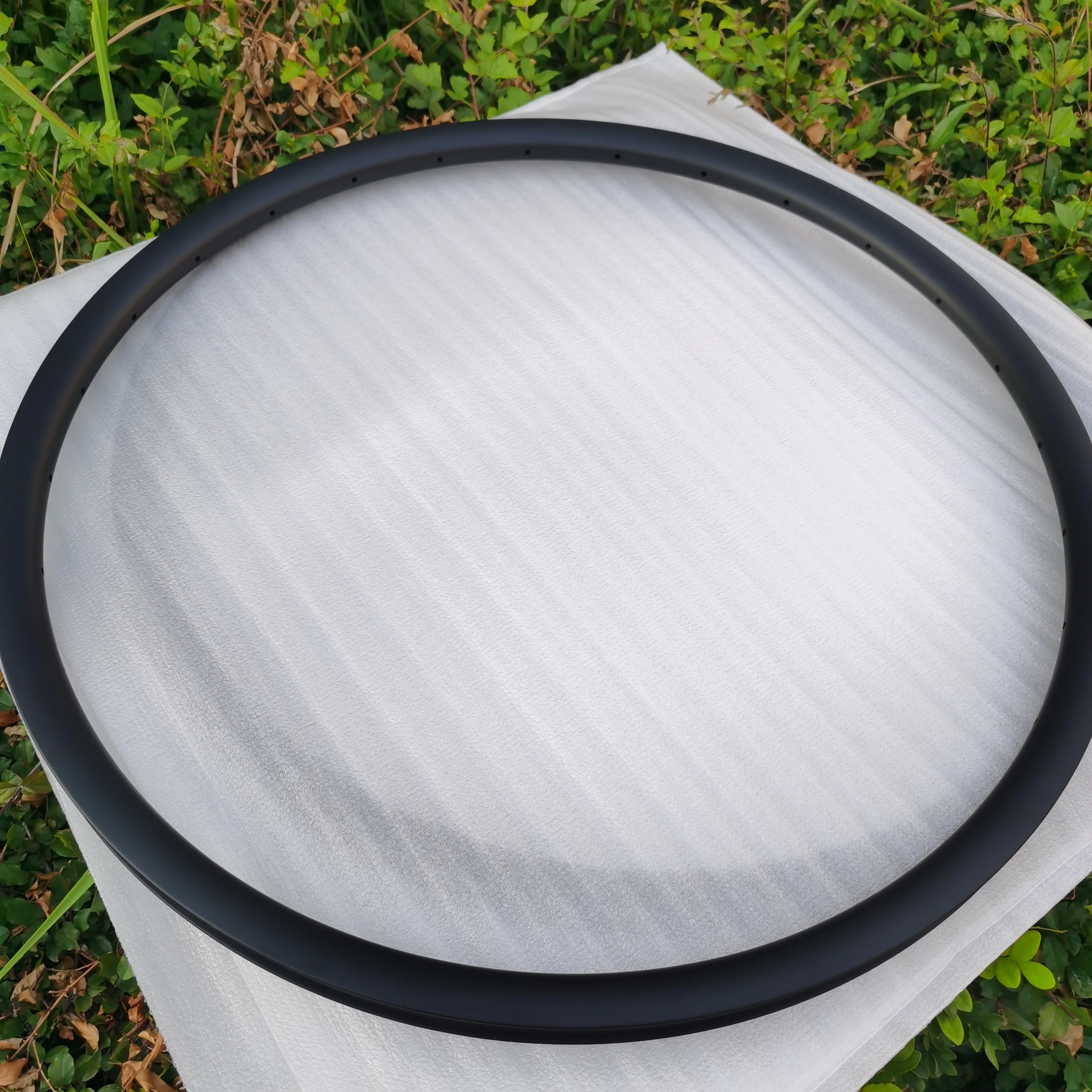 Карбоновые горные диски без прицепа XC 29er оплата за доставку |