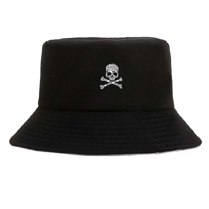 

philipp-plein Hat Breathable fishing Hat Spring Summer autumn Men and women Hat Outdoor Amazing Hiking Hat cap Tops N031