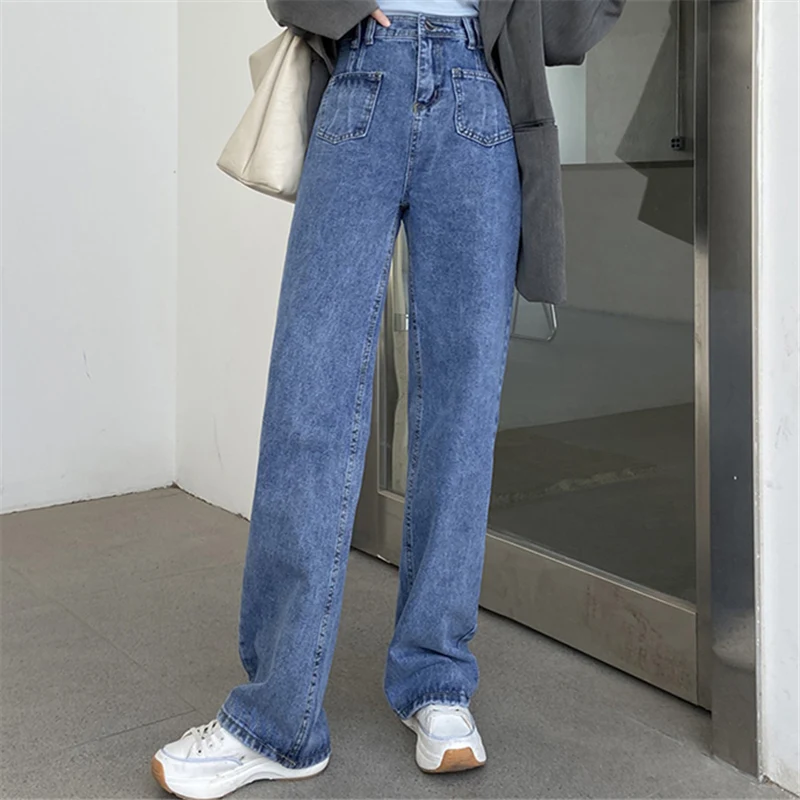 

CMAZ Pants For Women