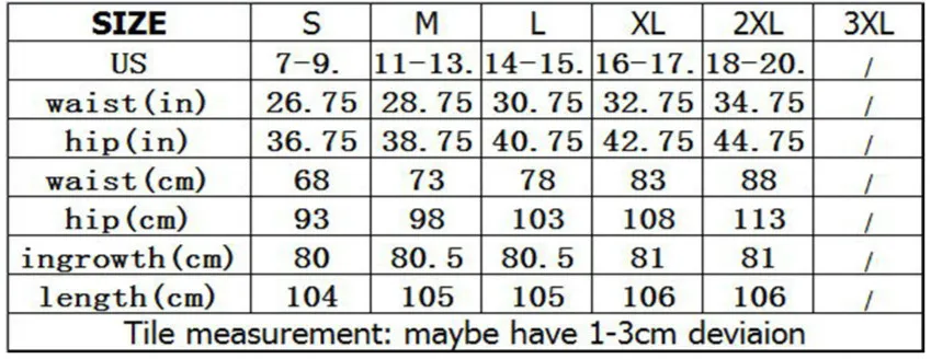 

Women's Pants Color Block Stitching High Waist Jeans 2020 Stretch Patchwork Jeans Distressed Jean Casual Trousers