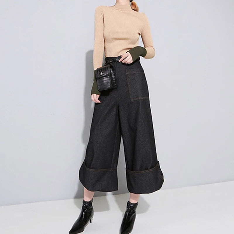 Женский кошелек бананка на живот забавная сумка для женщин Маленькая кожаная