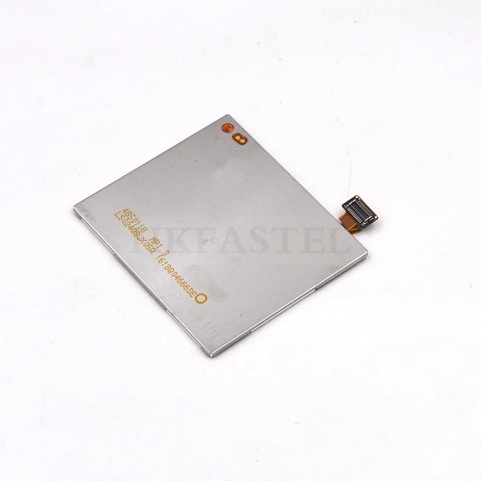 Дисплейный модуль для Nokia E71 E71X E72 E73 E63 Мобильный телефон|lcd for nokia|phone lcd screenslcd screen |