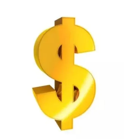 

Перевозка 1