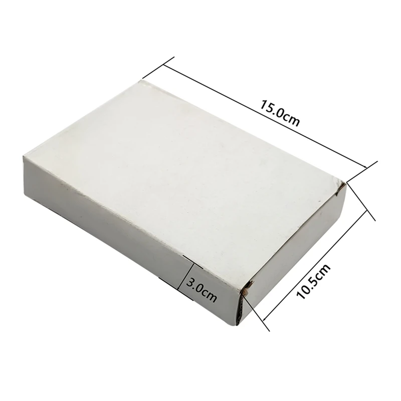 

For 1PC Universal Black Fuel Pump Removal Tool Adjustable Fuel Pump Lock Ring Tool Fuel Tank Lock Ring Tool Adjustable Wrench