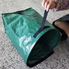Изображение товара 3