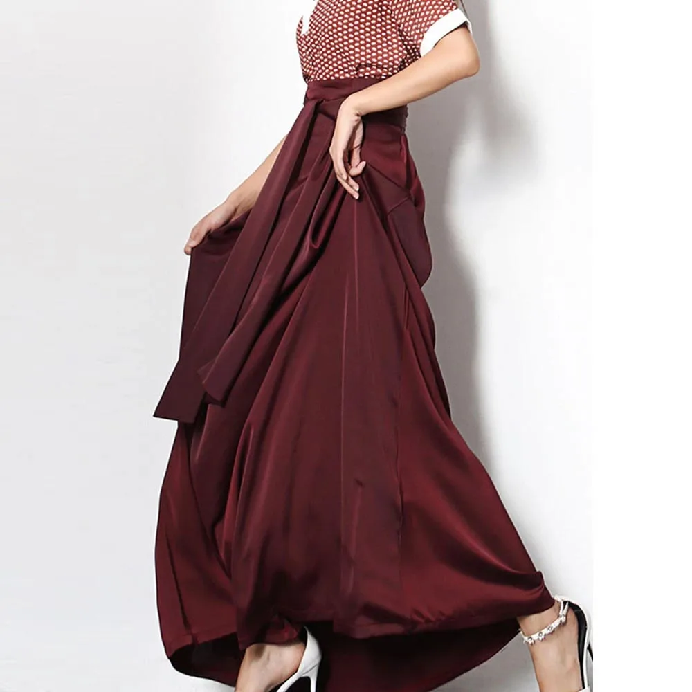 

Skirts