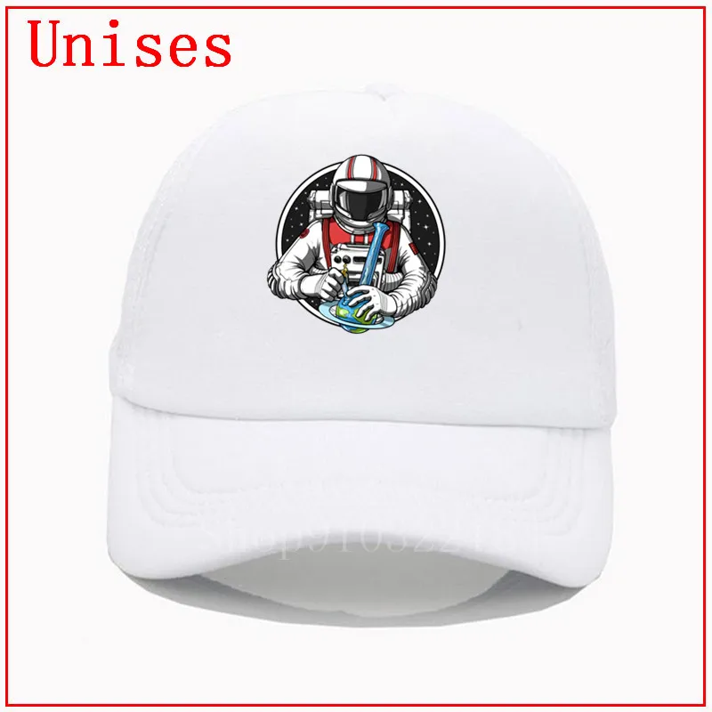 Бейсболка мужская в стиле хип хоп|Мужские бейсболки| |