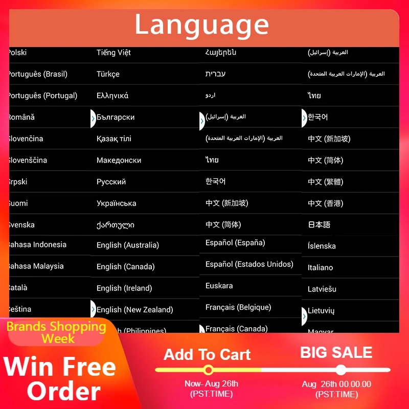 Оригинальный samsung Galaxy Note 2 II N7100 Android четырехъядерный 5 дюймов Версия ЕС смартфоны