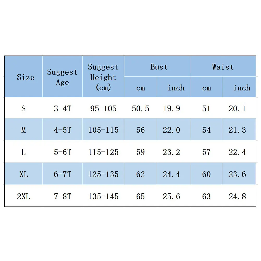 

2021 New Girls' Ballet Practice Skirt Pengpeng Dress Bright Color Princess Dress Casual Fashion Hot Selling Cute Girl Baby Dress