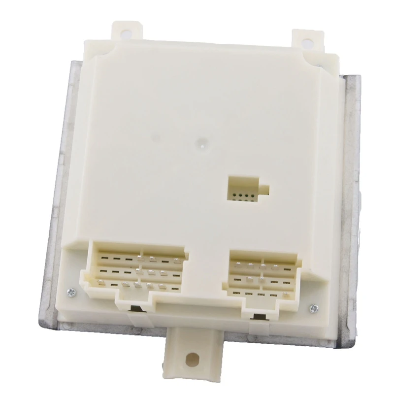 

20508582 Panel Combined Switch for Volvo Truck FH FM 21272395 21318123 21318121