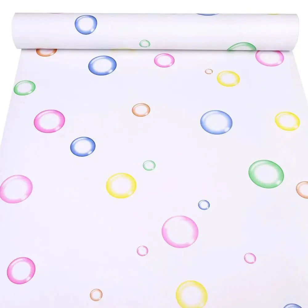 3d адезионные обои цветок Дизайн Наклейка Спальня домашний ремонт ТВ фон papel де