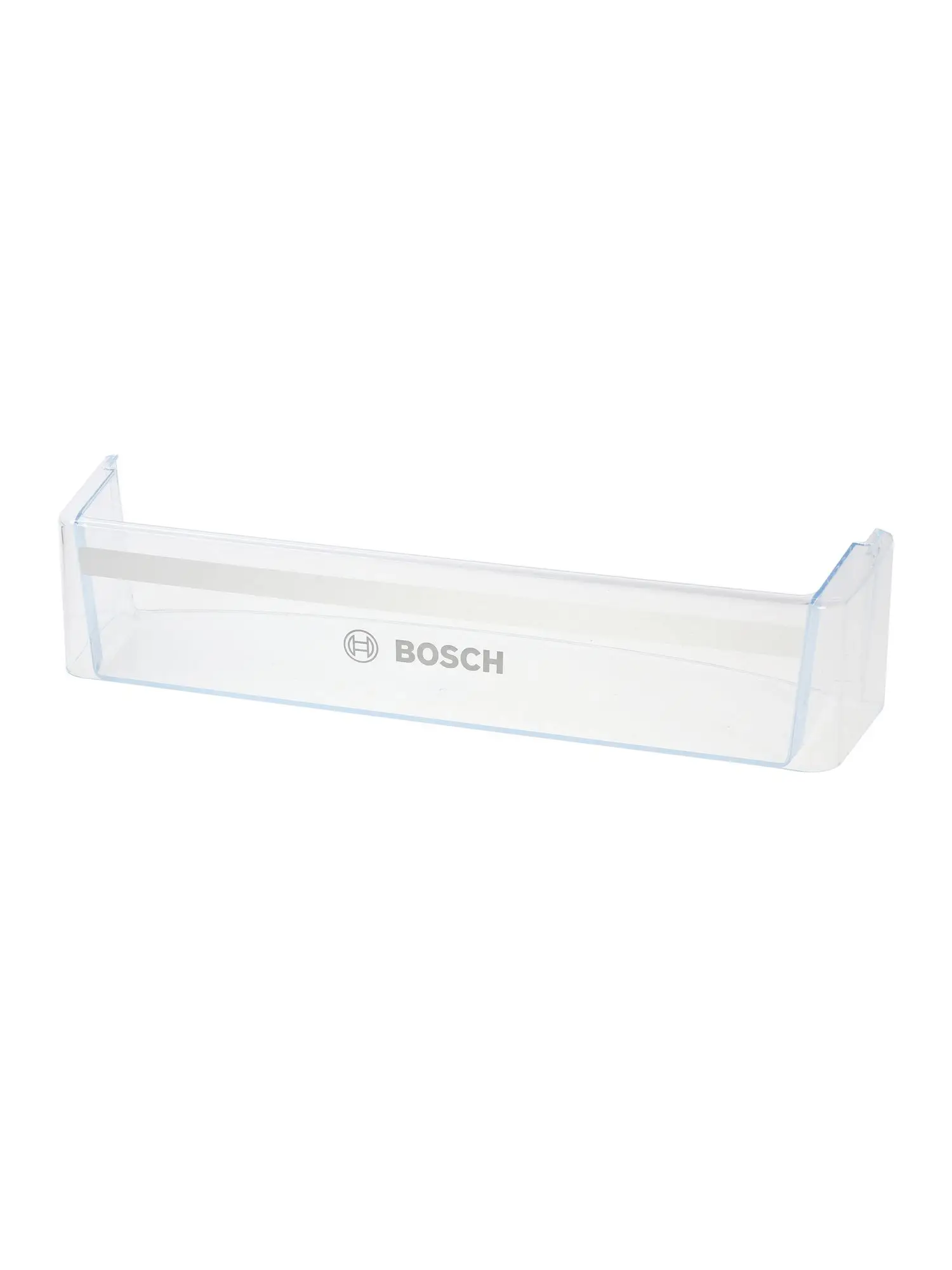 Полка-балкон холодильника нижний для KGE.. KGN.. KGS.. KGV.. холодильников Bosch (00700363)