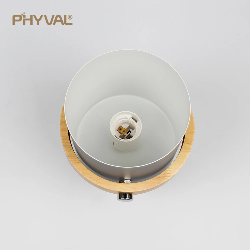 

Ceiling lights Led Lamp Nordic decoration home ceiling lamp loft loft decor living Room modern lamp bedroom kitchen light
