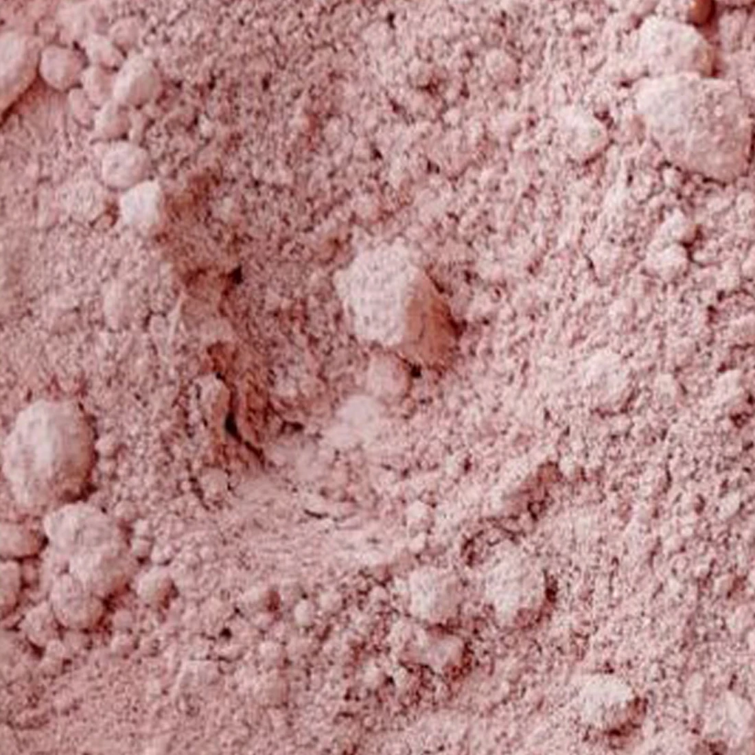 Белый красный 100g/200g полировальный порошок для стекла автомобиля инструмент