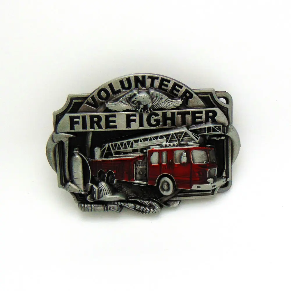 Мужской ремень с пряжкой подарок на день рождения |