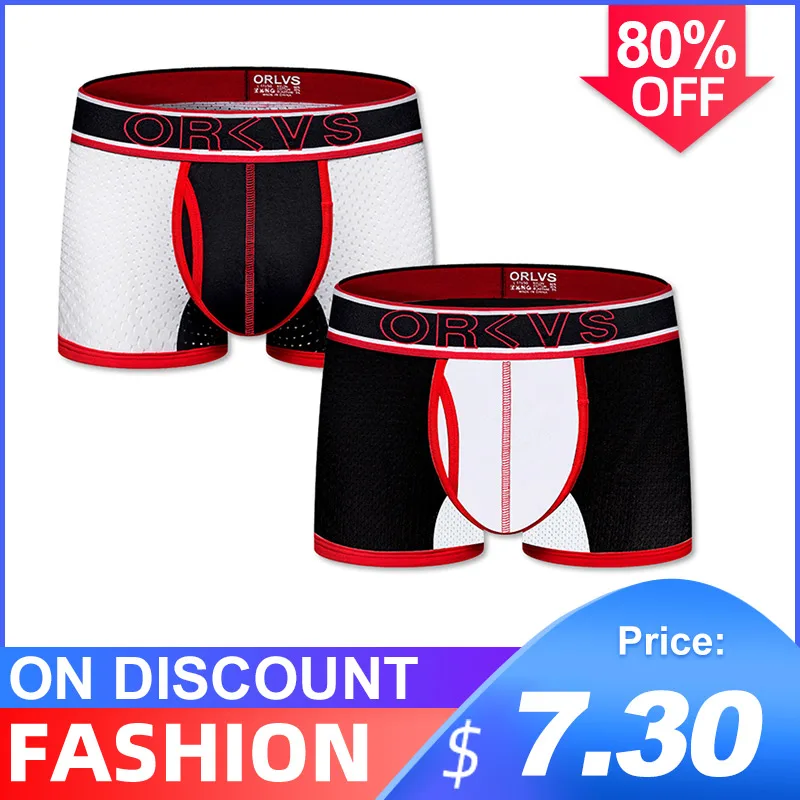 2 шт./лот CMENIN Новое поступление хлопковое быстросохнущее нижнее белье с буквенным