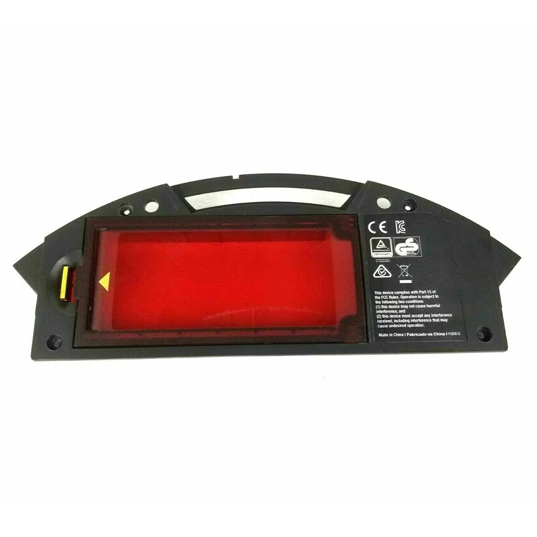 

860 870 880 890 Series Dust Bin Door Accessories For 800 Series For 801 805 850