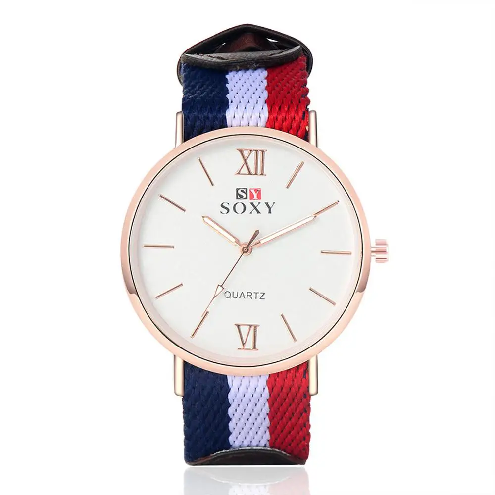 

Couple Watches