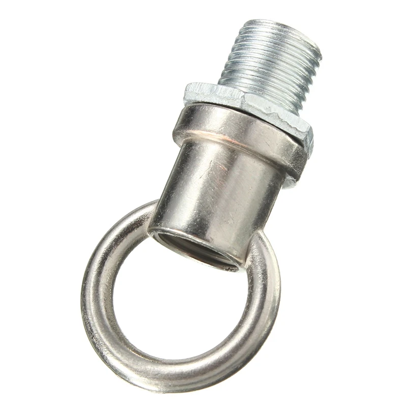 

Крючок для люстры E－SMARTER POA00839