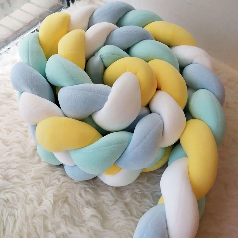 

Детская кровать бампер украшения детской комнаты бамперы для кроватки; детская кроватка бампер для оплетки