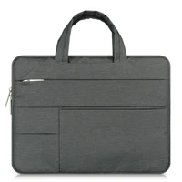 laptop sleeve case bag for lenovo thinkpad a485 t480 x1 yoga 3rd gen x1 carbon 6th gen 14 cover notebook handbag 15 13 3