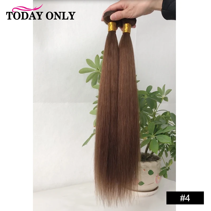 На сегодняшний день только с эффектом деграде (переход от темного к бразильские