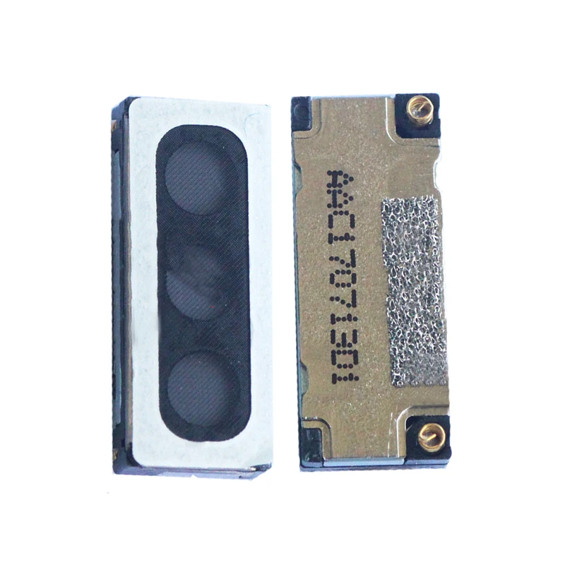 1шт. Наушник-динамик для Xiaomi Mi MAX2 Max 2 8lite 8 Lite 5C Note Hongmi Note6 6 Redmi Sound Earphone Receiver on.