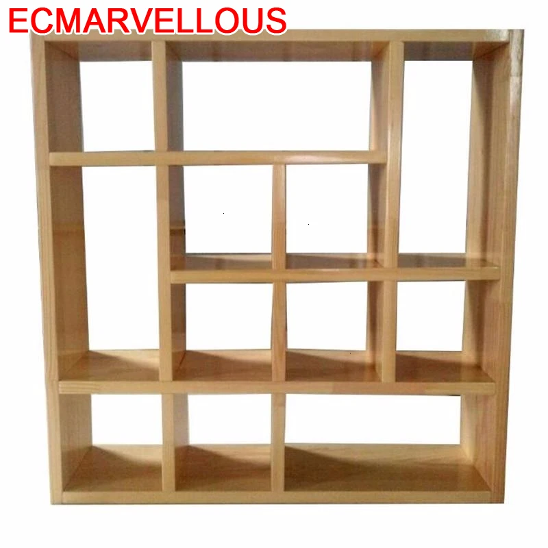 Шкаф для салона мебели Armario шкафчик потертый шкаф хранения в гостиной настенный