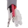 Изображение товара 2