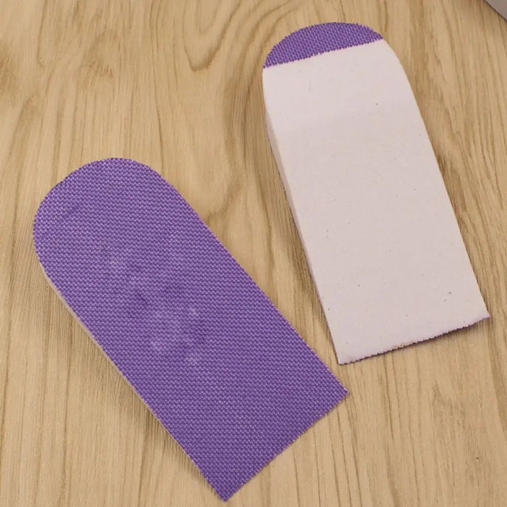 1 шт. стельки для обуви увеличивающие рост | Обувь