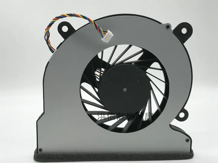 

New original Sunon mgb0121v1-c000-s99 12V 6.08w all in one CPU cooling fan