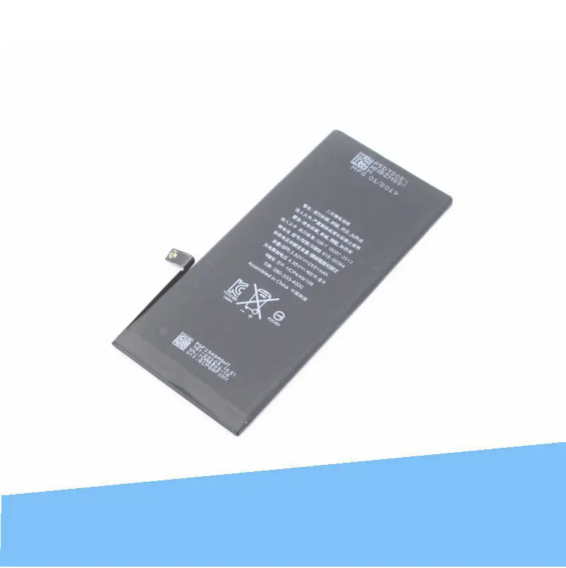 Samsung S20 Plus Аккумулятор Оригинал Купить