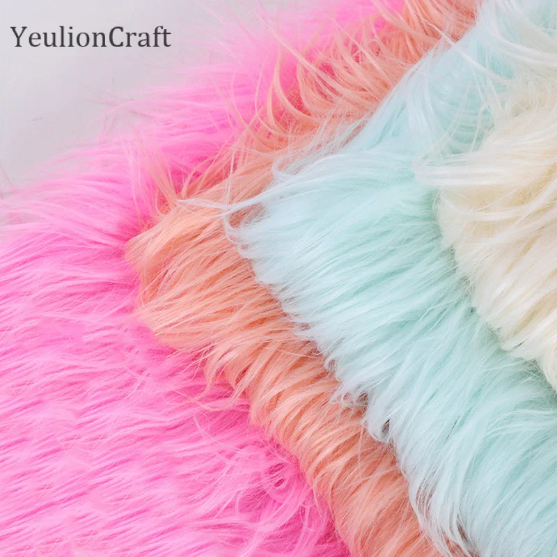 

Плюшевая ткань Chzimade для пляжа, шерсти, редиса, шелка, детских игрушек, подушек, Женский ковер, фон для фотографий, диван, фланель