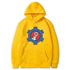 Толстовка унисекс SK8 Reki, с капюшоном и Принтом Бесконечности, весна-осень