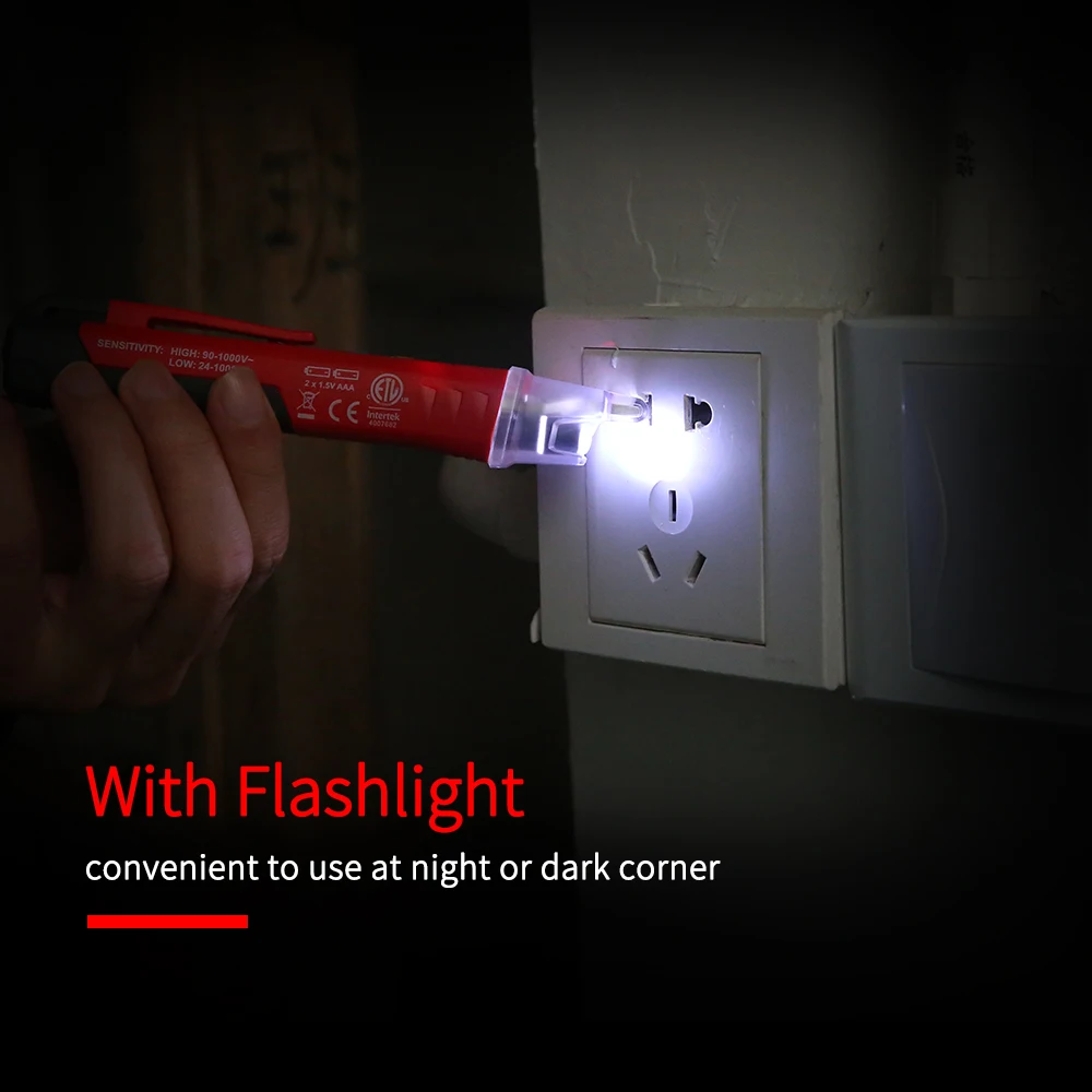 Цифровой вольтметр амперметр измеритель напряжения индикатор детектор мини