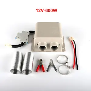 800W600W 12V24V автомобильного обогревателя автомобиля Стекло обогреватель окно нагреватель 2 колесика с камерой низкого давления х розетка зимняя теплая обувь барабан Авто нагреватель ячеистой сетитумана