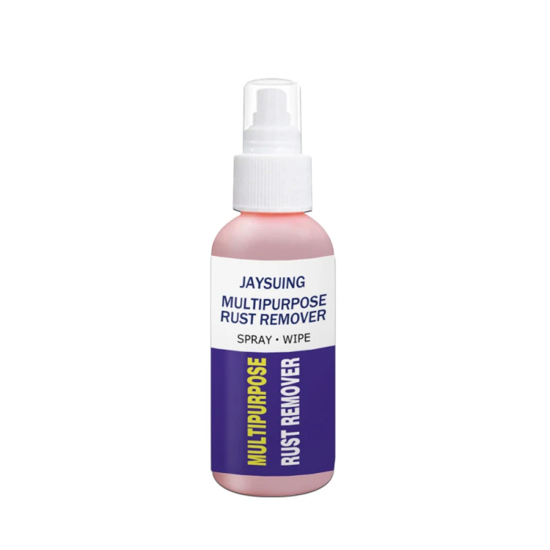 

30/50ML Rusts Remover Rusts Inhibitor Auto Accessries Window Derusting Spray Car Maintenance Cleaning Metal Surface Chrome Paint